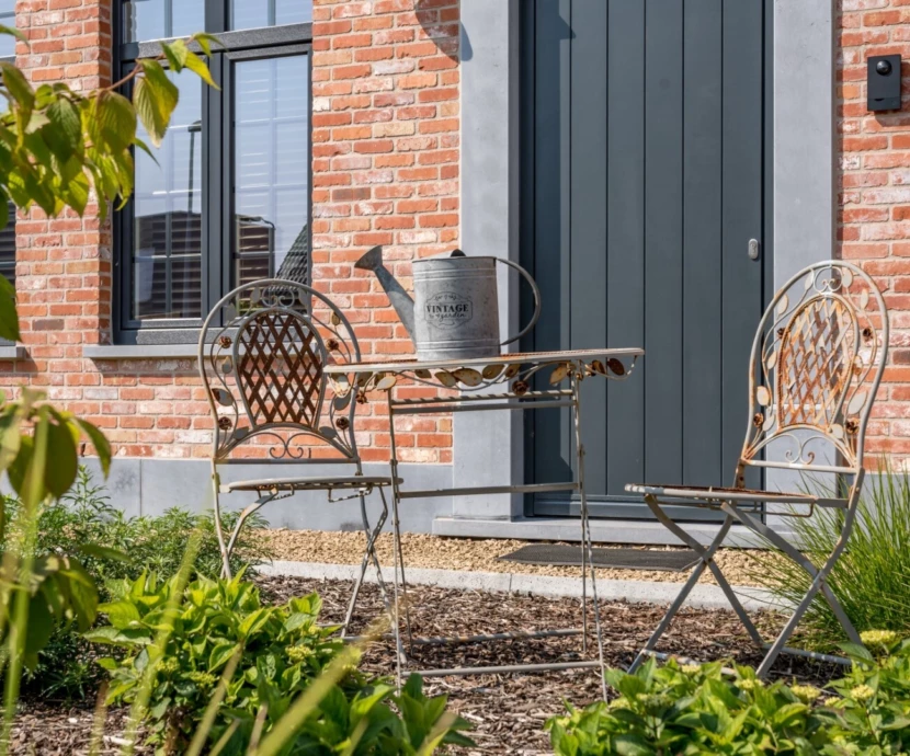 Hyboma locaties wimdewulf fotografie 17 Groot