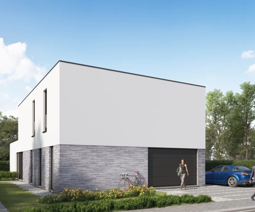 moderne-woning-hyboma