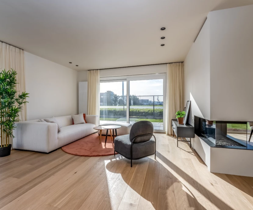 kijkwoning-hyboma-poperinge-5