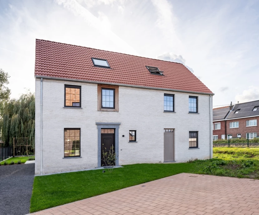 Kijkwoning-erpe-mere-hyboma-1