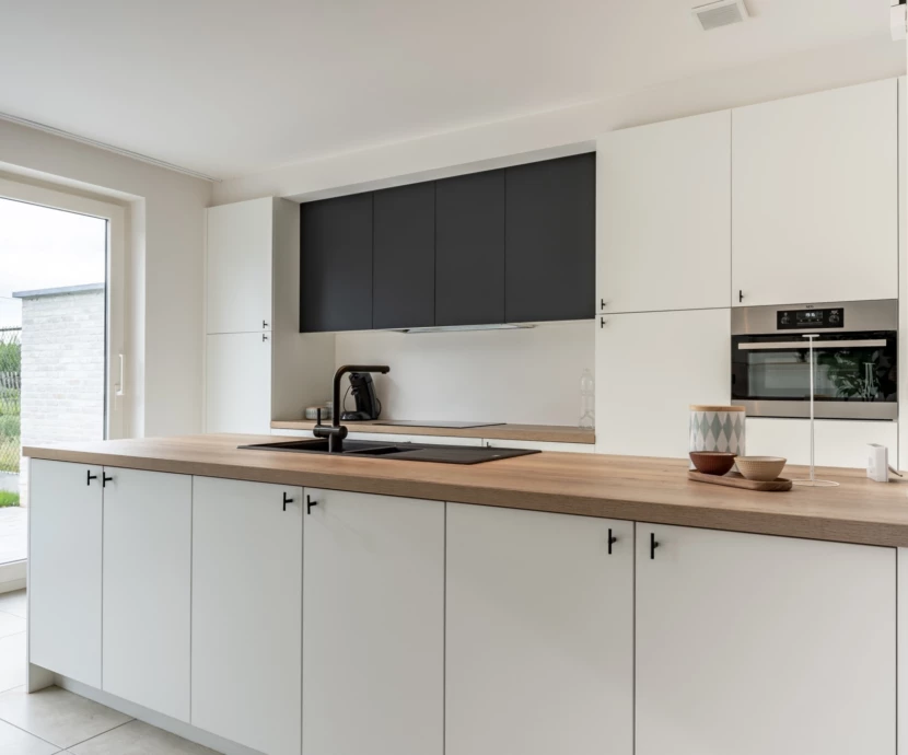 Kijkwoning-erpe-mere-hyboma-6