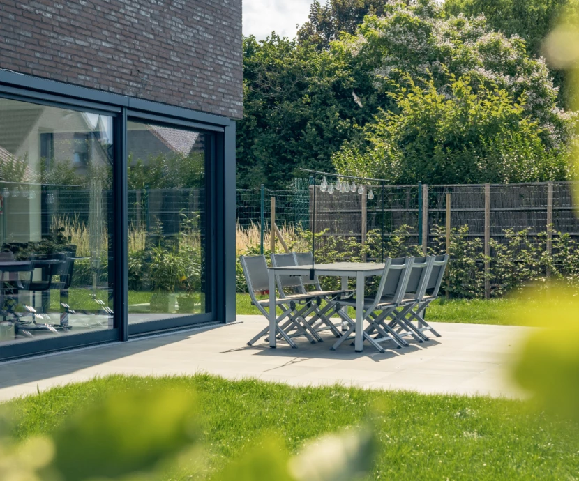 moderne-woning-hyboma-groen