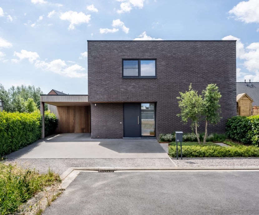 moderne-woning-hyboma-roeselare