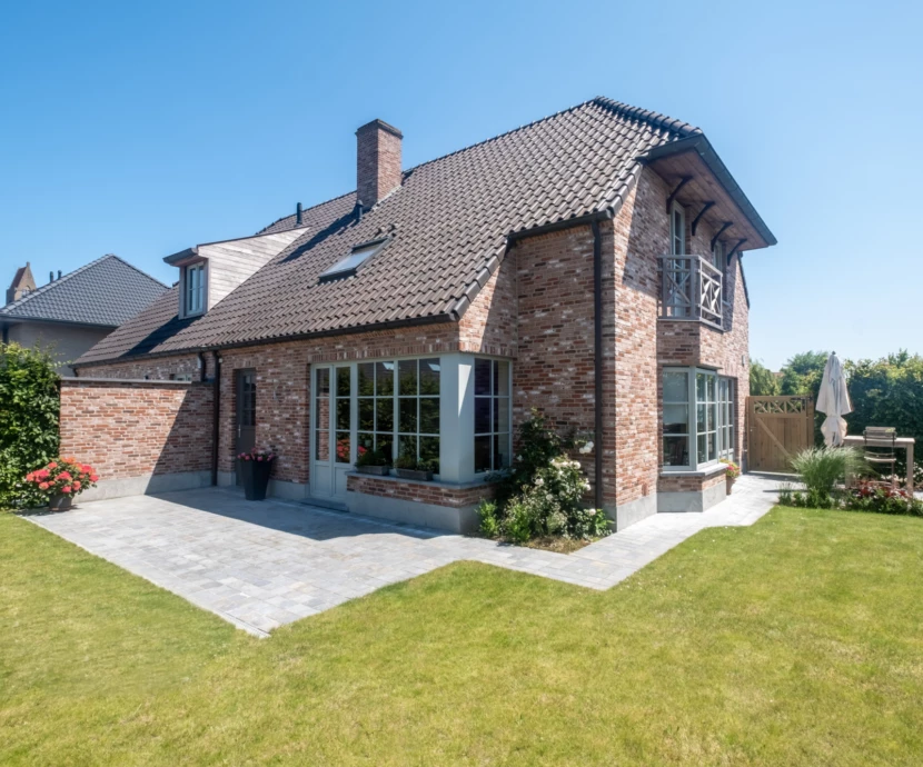 landelijke-woning-hyboma-tielt