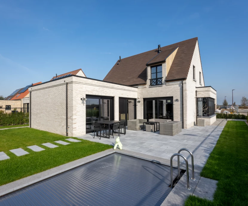 landelijke-woning-hyboma-de-haan-2