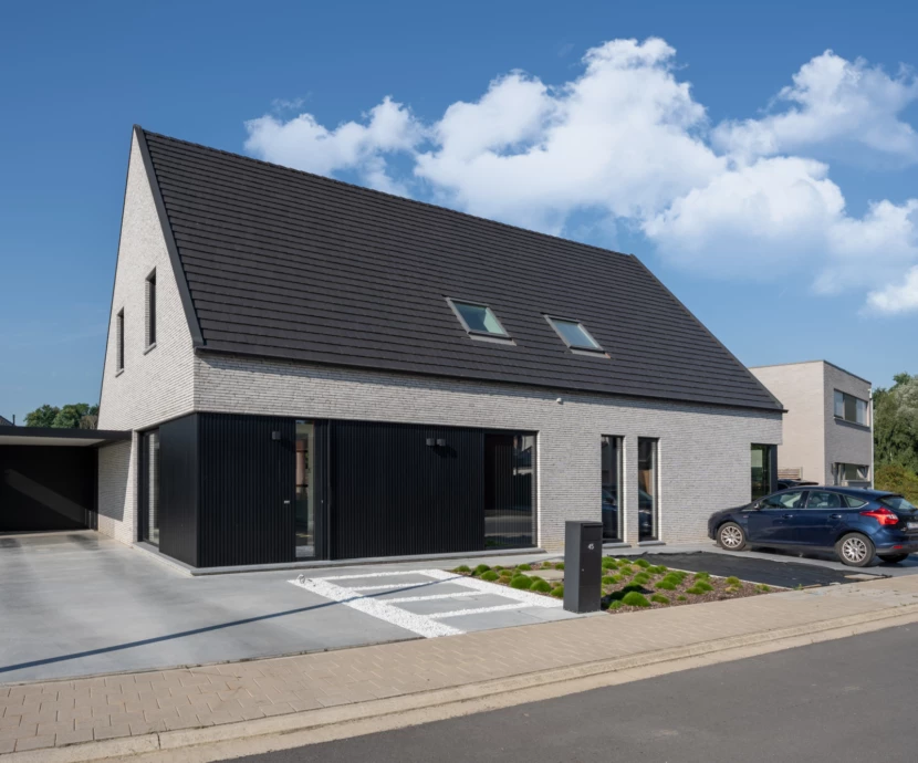 tijdloze-woning-hyboma-wielsbeke-2
