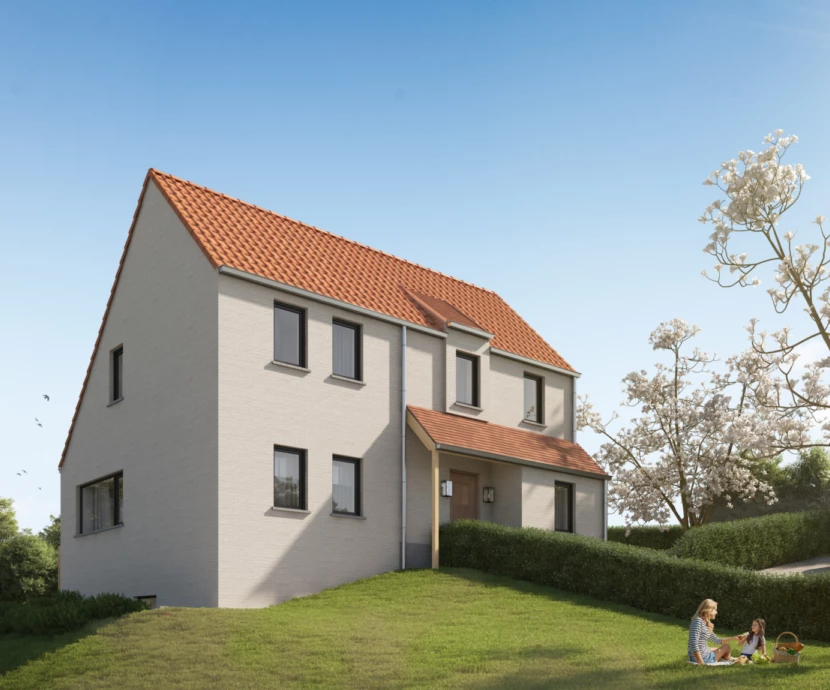 tijdloze-woning-hyboma-roosdaal