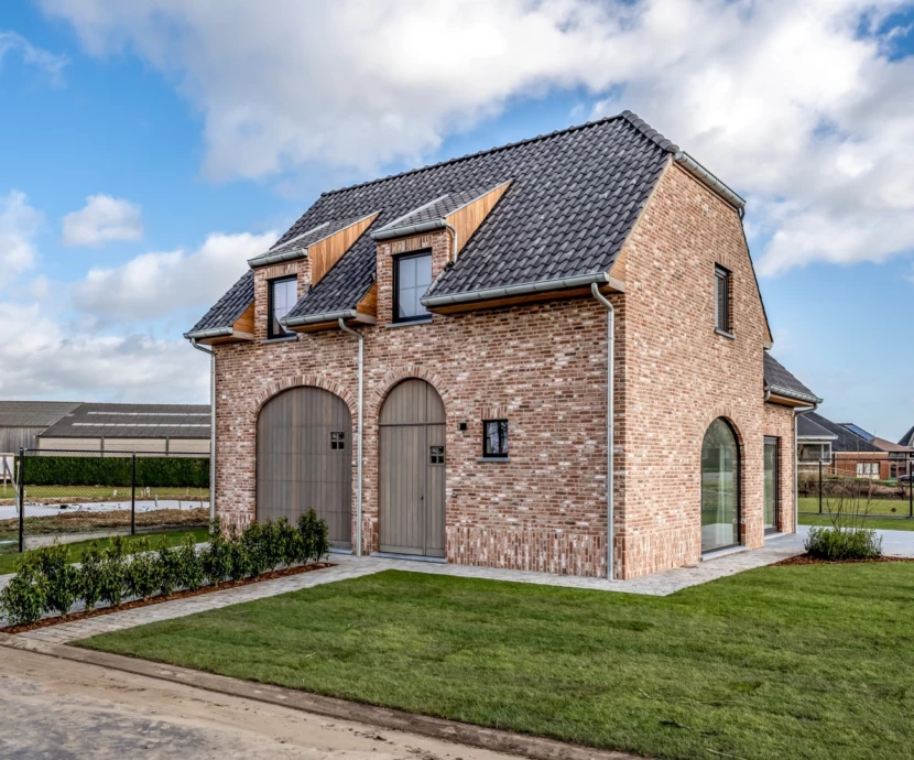 landelijke-woning-hyboma-poperinge-magdalena-2