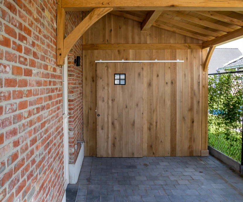 landelijke-woning-hyboma-aalter-2