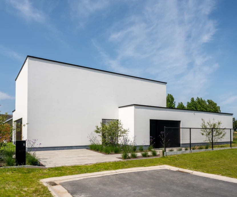 moderne-woning-hyboma-de-haan-2