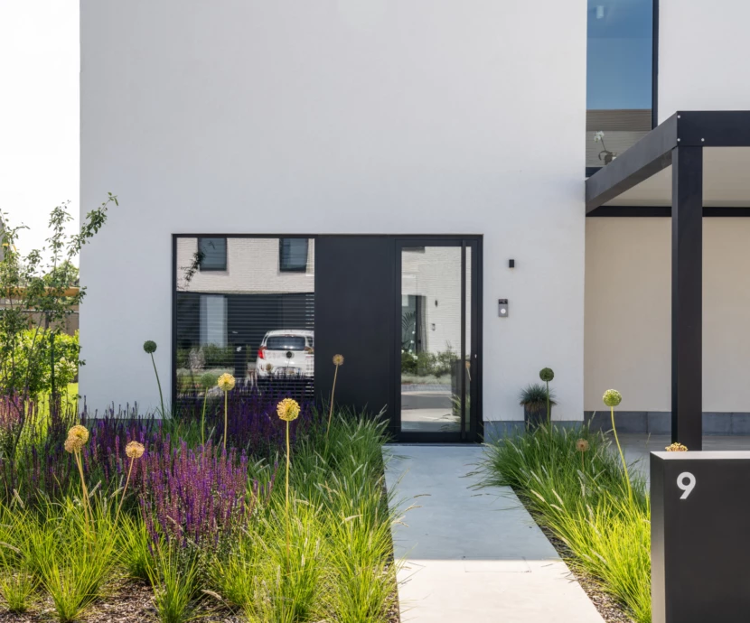 moderne-woning-hyboma-de-haan-3