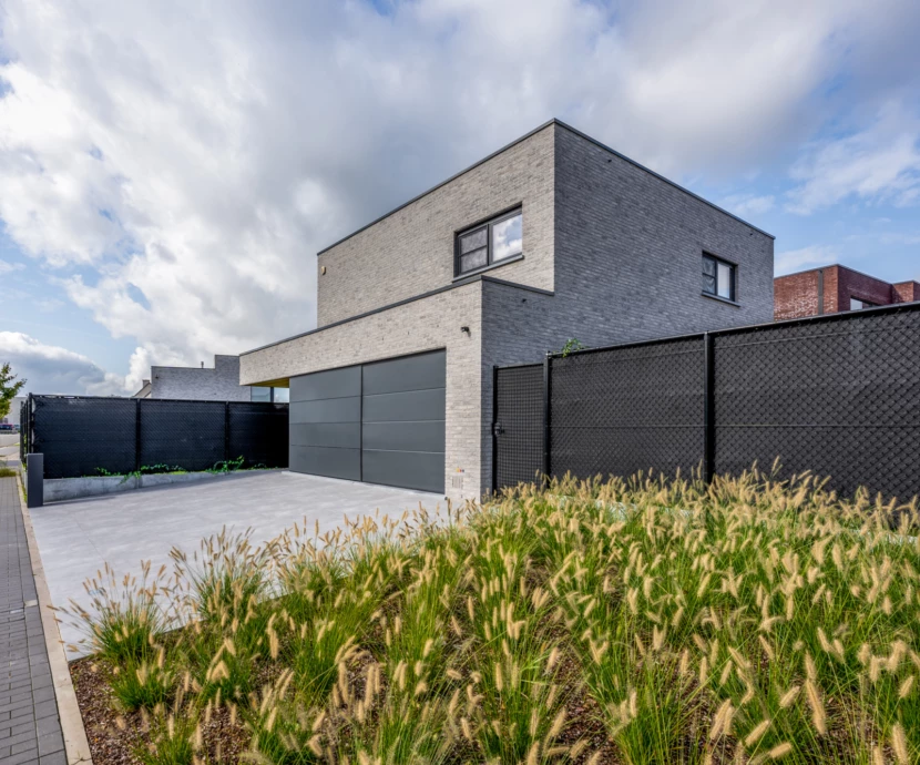 moderne-woning-hyboma