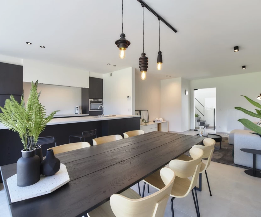 landelijke-woning-hyboma-eke