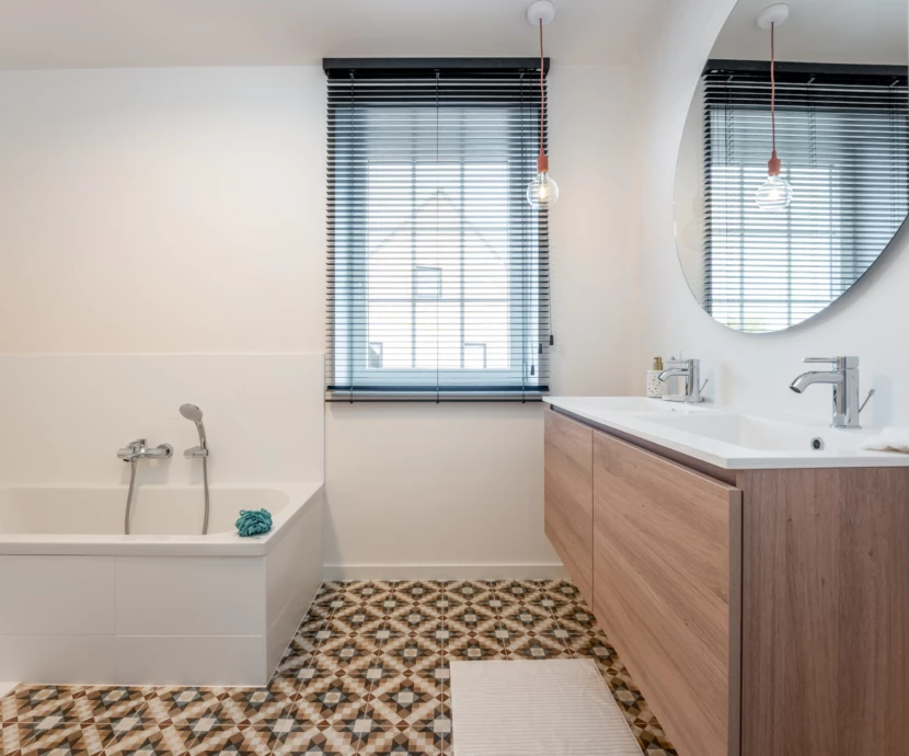 tijdloze-woning-hyboma-erpe-mere