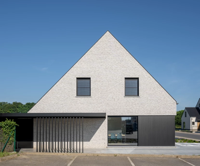 Wielsbeke Spaanderstraat 45 06