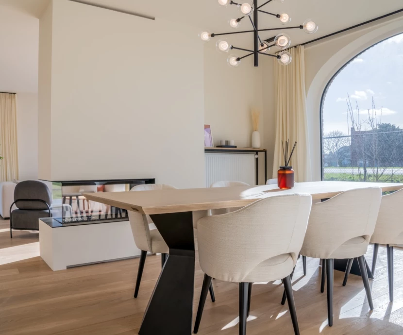 Kijkwoning Hyboma Poperinge Magdalenastraat 12 16 Groot