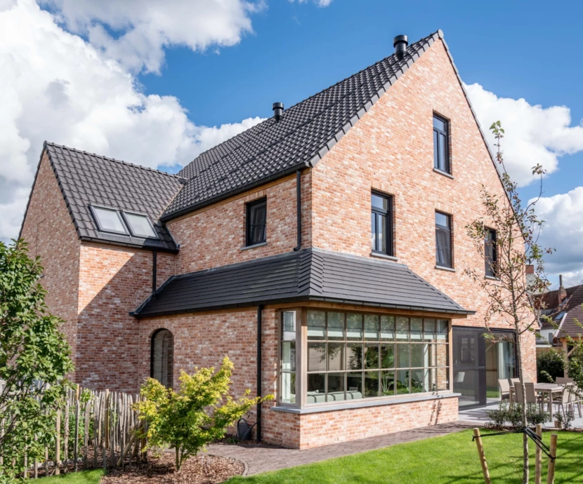 Kuurne Lijstergalm 7 24