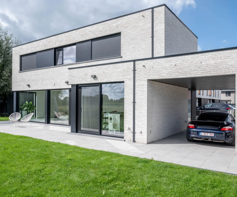 ROESELARE Marelput 9 19