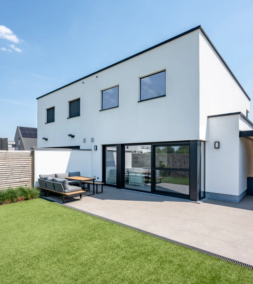 Locaties woensdag wimdewulf fotografie 57