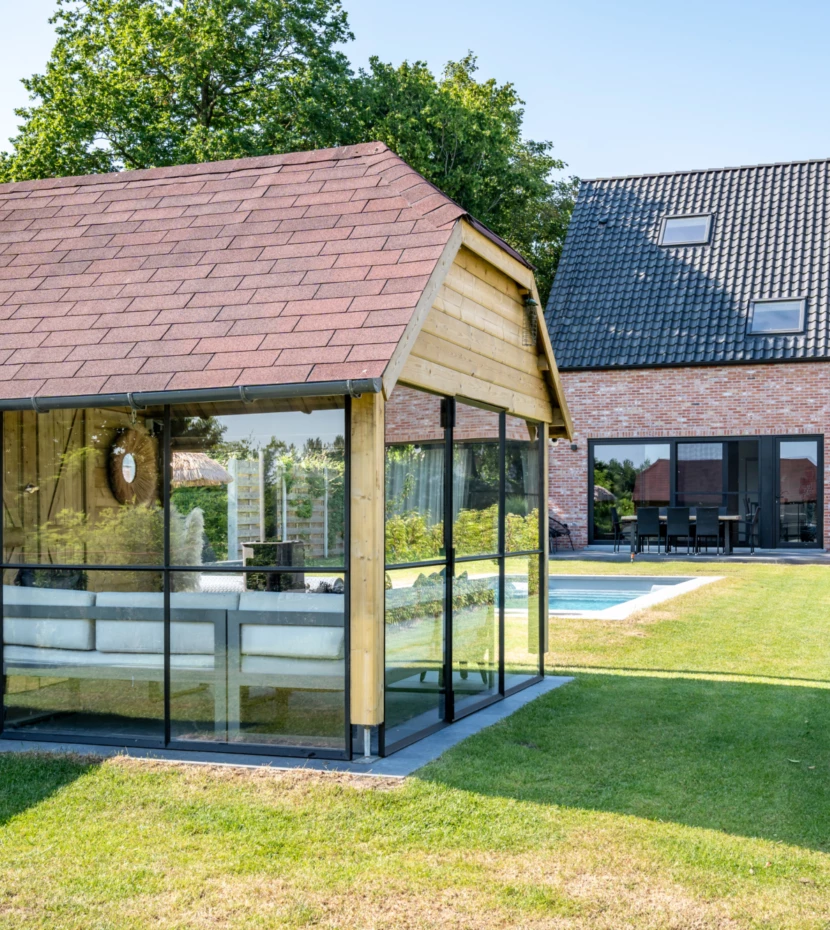Locaties woensdag wimdewulf fotografie 32