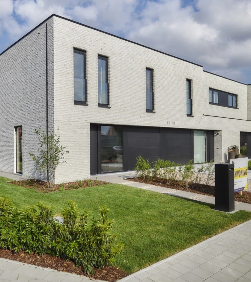 Kijkwoning-Hyboma-Ardooie-10