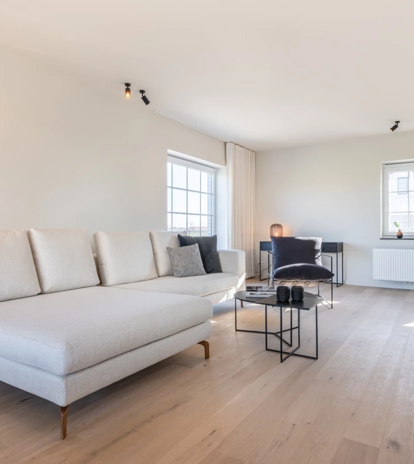 kijkwoning-de-haan-hyboma-8