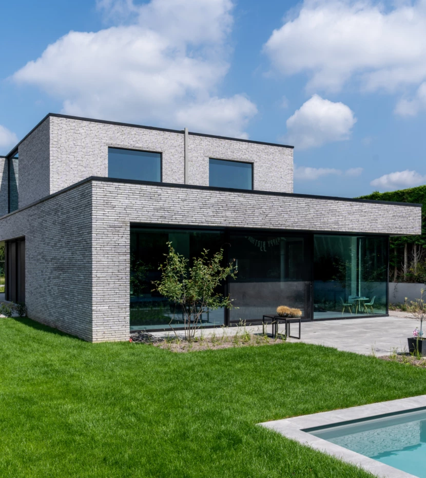 moderne-woning-hyboma-kortrijk