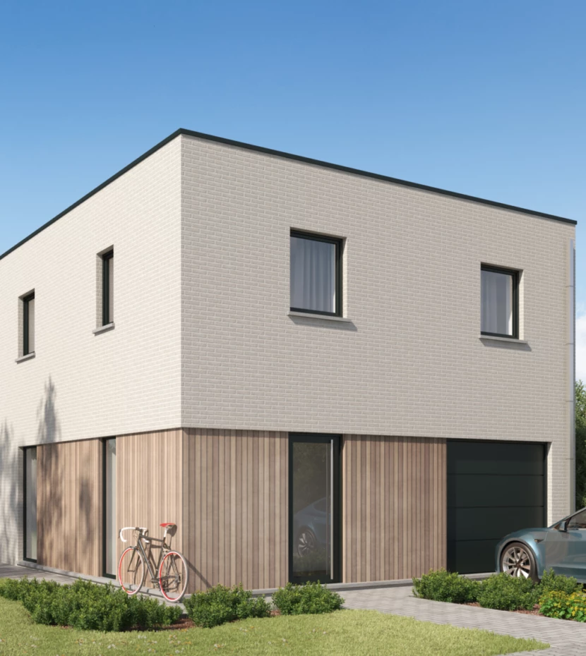 moderne-woning-hyboma-koksijde