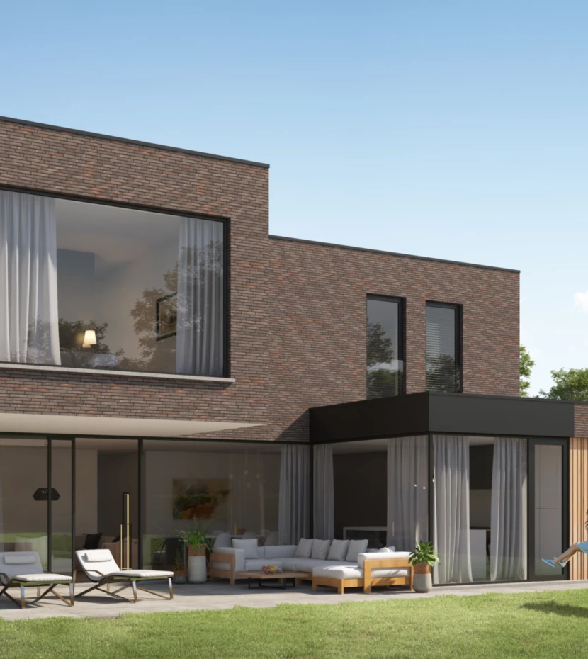 moderne-woning-hyboma-waasmunster