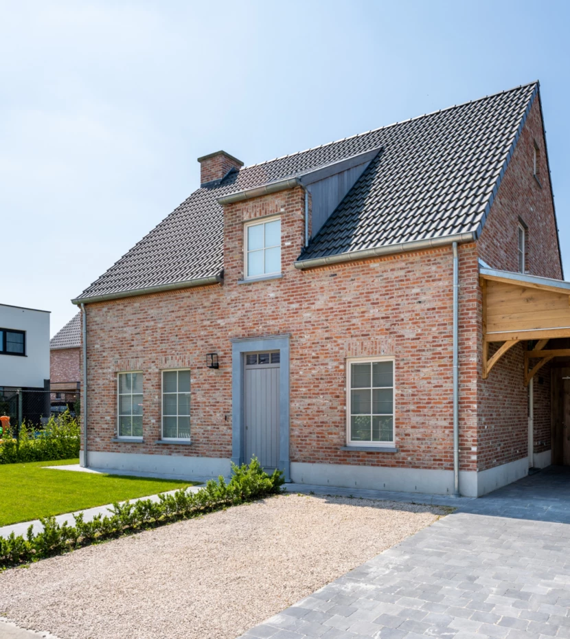 landelijke-woning-hyboma-aalter