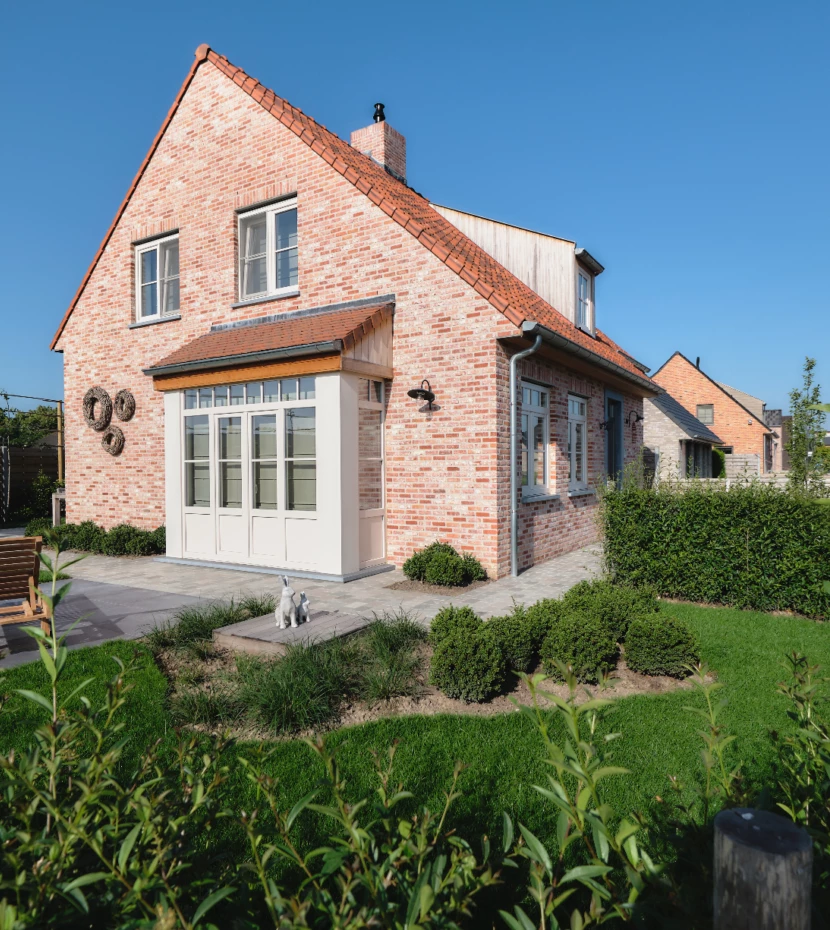 landelijke-woning-hyboma-2