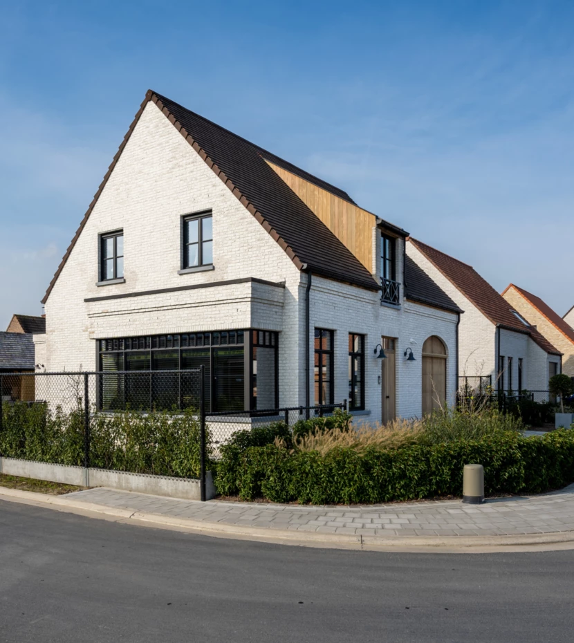 landelijke-woning-hyboma-de-haan-3