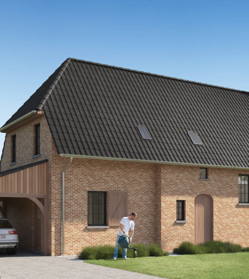 landelijke-woning-hyboma-knesselare