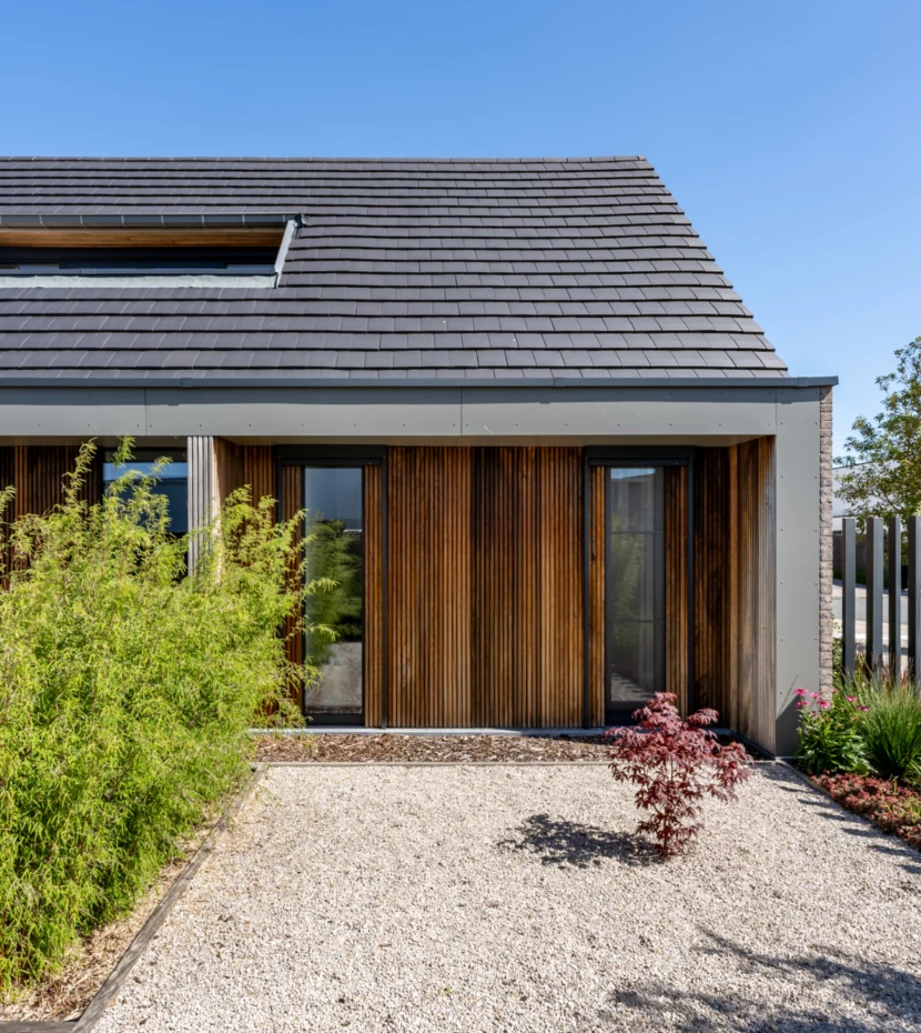 tijdloze-woning-hyboma-krinkels