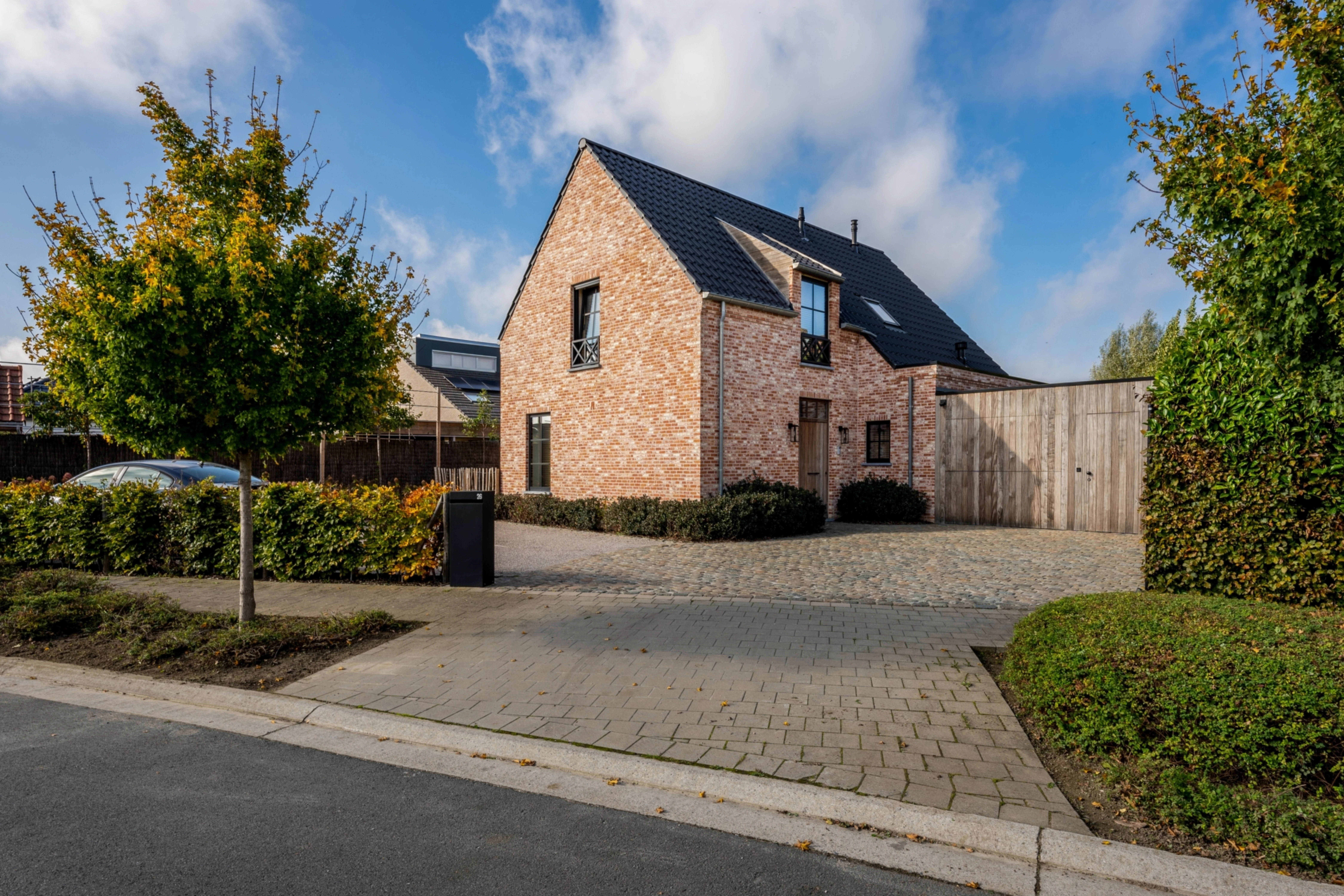Hyboma roeselare 6 landelijk