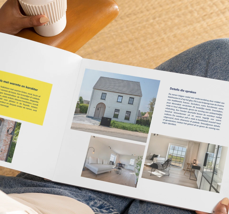 Hyboma Inspiratieboek 2b 2