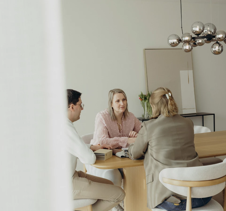 Hyboma Inspiratieboek 2b 1