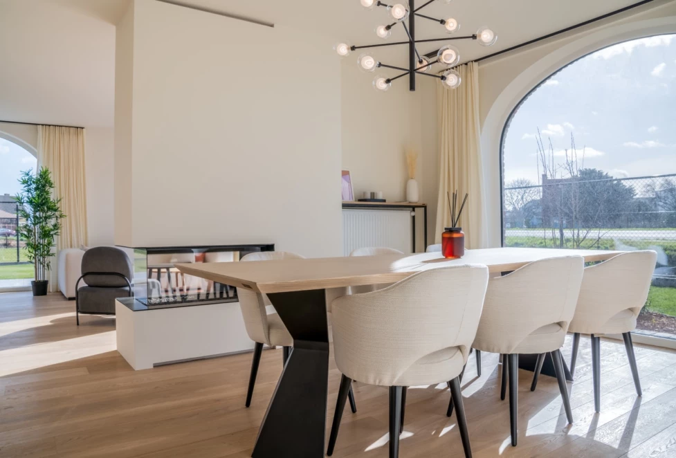 Kijkwoning Hyboma Poperinge Magdalenastraat 12 16 Groot