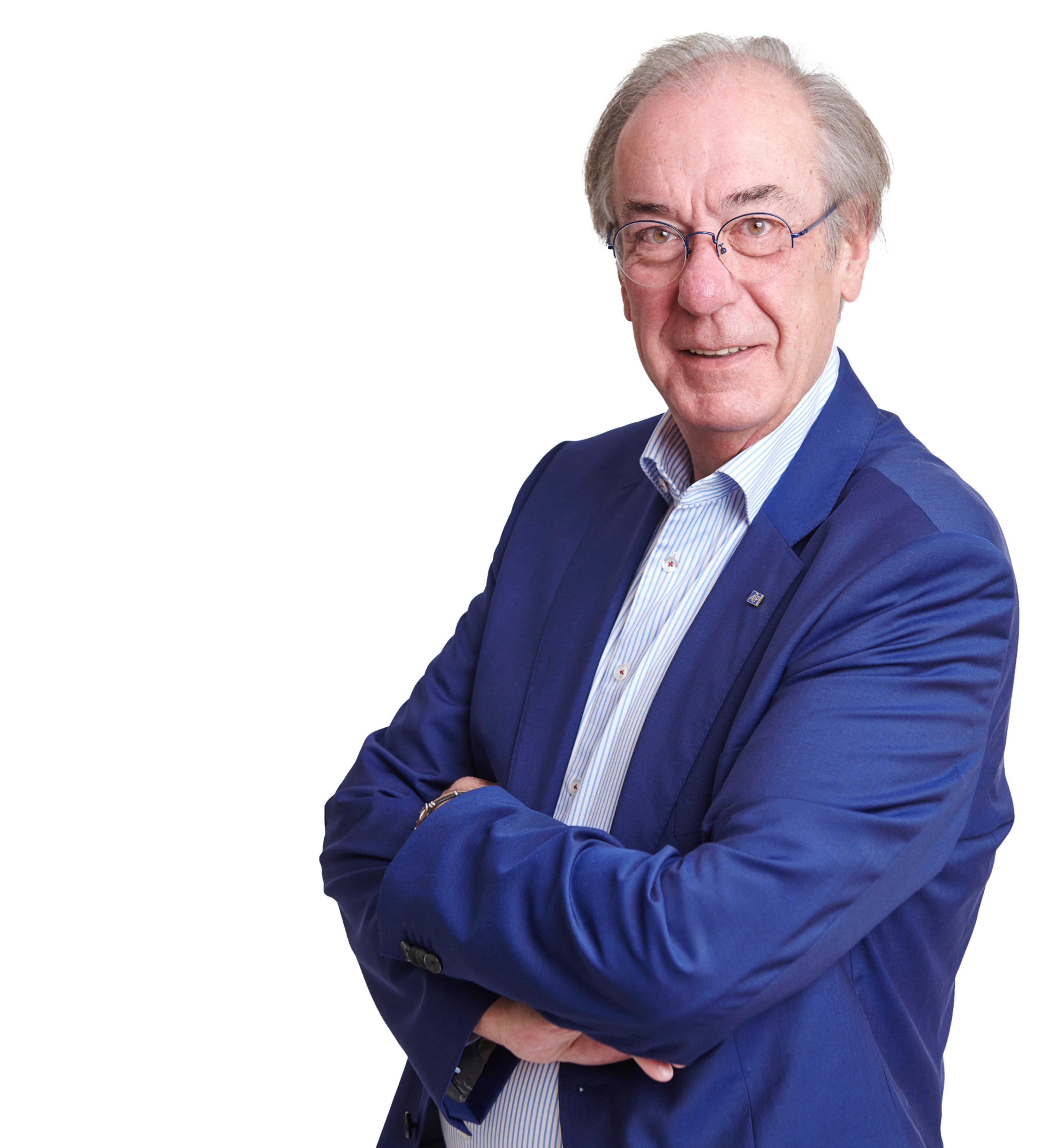 Henderson Dominique 5