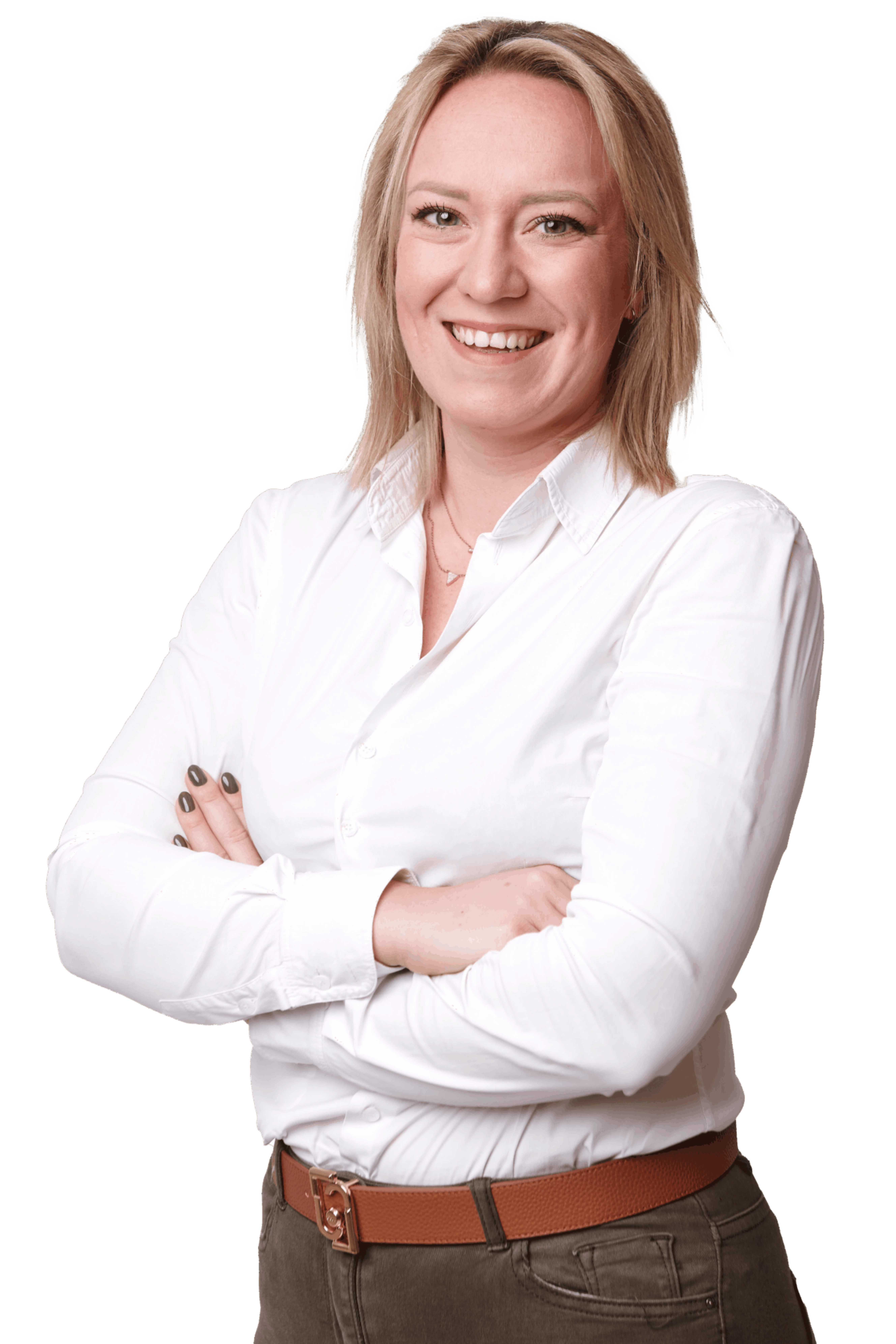 Viaene Kimberly 2 min